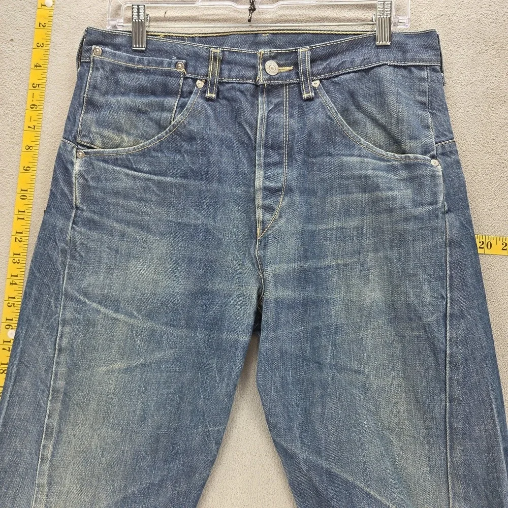 Levis functional 30% mens